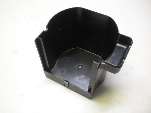 Genuine Mercury Mercruiser Quicksilver "Cool Fuel" Cooler Housing Base 807807