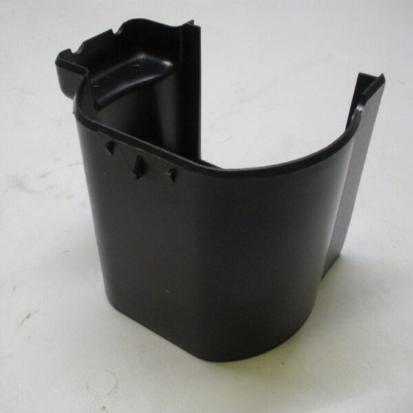 Genuine Mercury Mercruiser Quicksilver "Cool Fuel" Cooler Housing Base 807807
