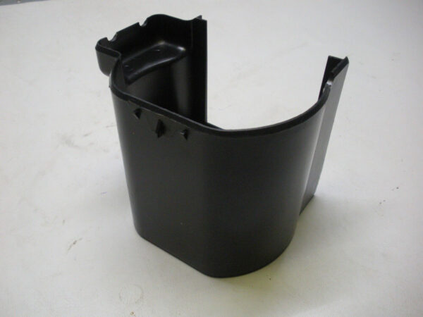 Genuine Mercury Mercruiser Quicksilver "Cool Fuel" Cooler Housing Base 807807 - Image 2