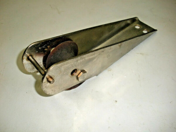 Seadog Medium Fairlead Anchor Bow Roller 328057