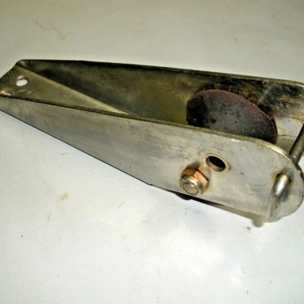Seadog Medium Fairlead Anchor Bow Roller 328057