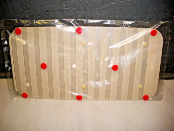 (2) Zarcor Peek a Boo CloZures Privacy Shutters - Image 2