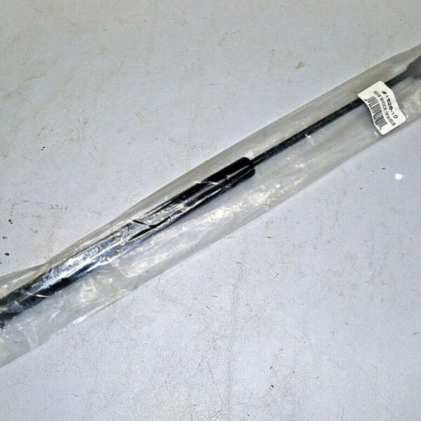 Taylor Made 15" Lift Support Spring 1826-1