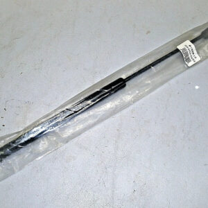 Taylor Made 15" Lift Support Spring 1826-1
