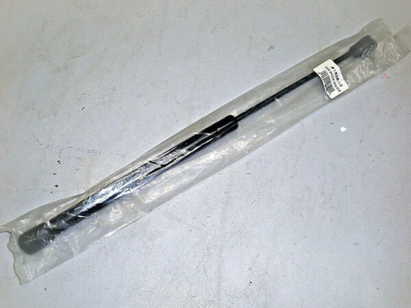 Taylor Made 15" Lift Support Spring 1826-1