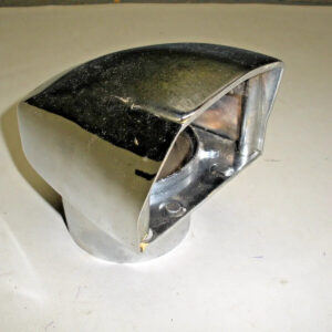 Vintage Perko Ventilator. Replaced by 0870DPOCHR