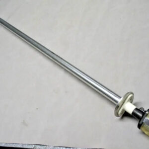 Perko Combination Masthead All-Round Light & Stainless Steel Mount Possible 1196