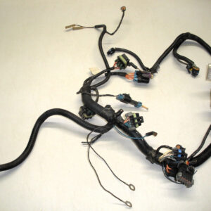 Mercury Mercruiser Wiring Harness 84-861158-A1 1999