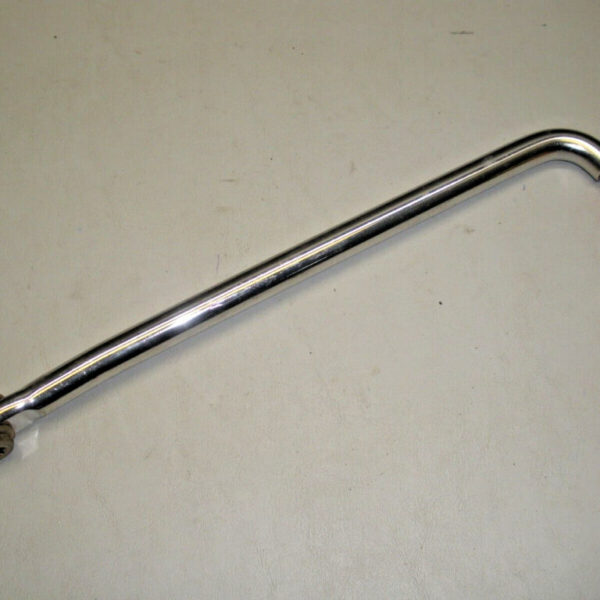 Genuine OMC Johnson Evinrude Steering Link 175110