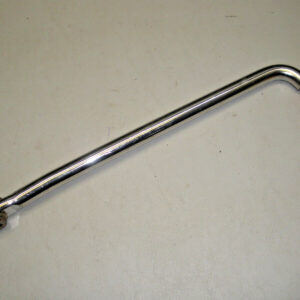 Genuine OMC Johnson Evinrude Steering Link 175110