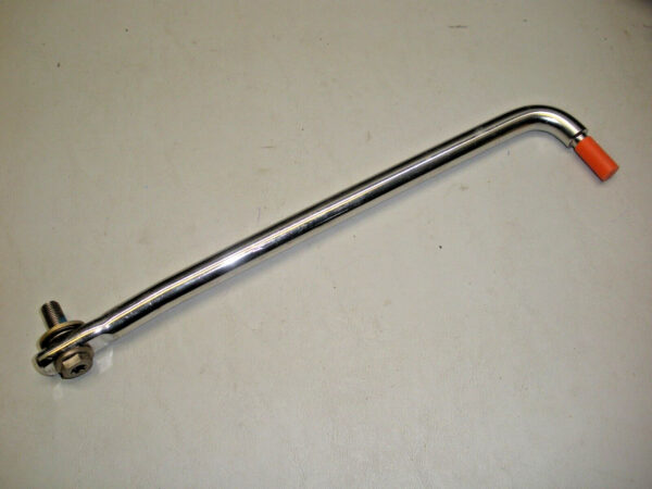 Genuine OMC Johnson Evinrude Steering Link 175110
