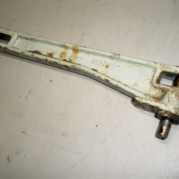 Volvo Penta Steering Arm Link 852786