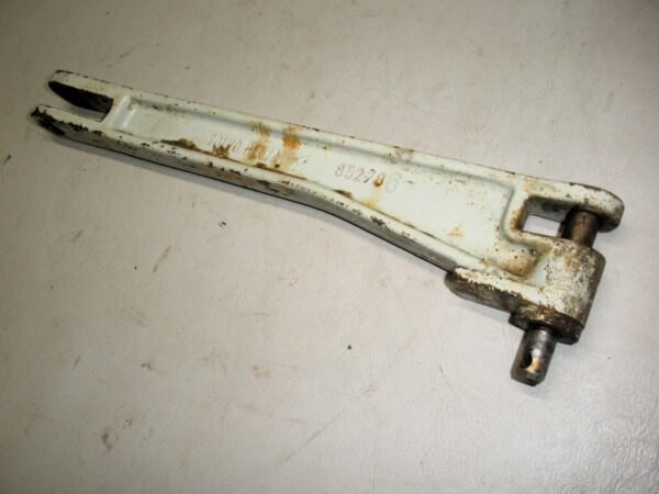 Volvo Penta Steering Arm Link 852786