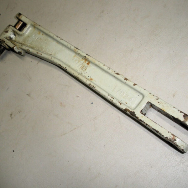 Volvo Penta Steering Arm Link 852786