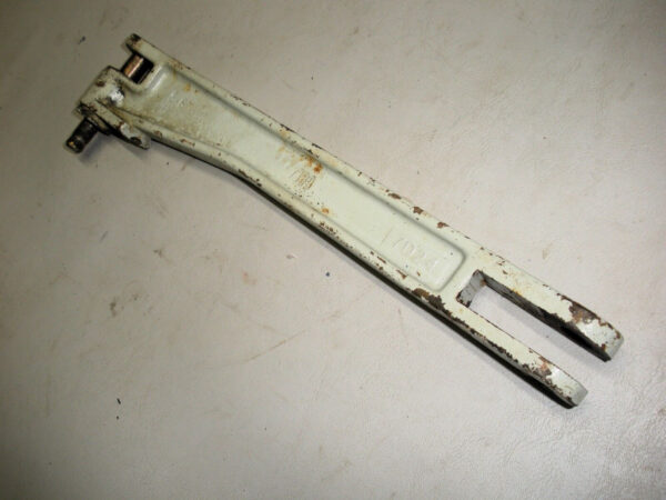Volvo Penta Steering Arm Link 852786 - Image 2