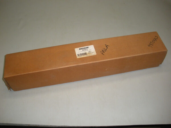 Genuine Mercruiser, Quicksilver Trim Cylinder (Stb Side) 98704A 3