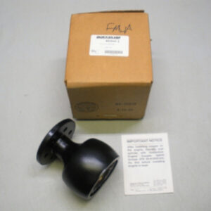 Genuine Mercruiser, Quicksilver Coupling 69354A 2