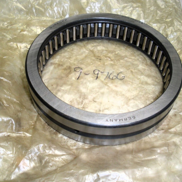 Durkopp Needle Bearing DNK 100/26