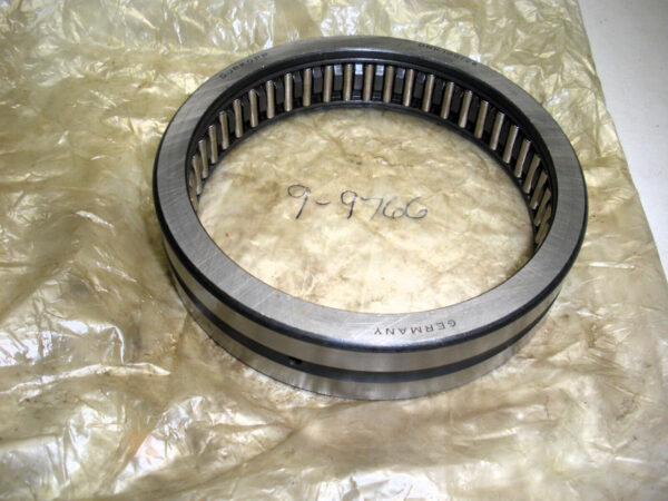 Durkopp Needle Bearing DNK 100/26