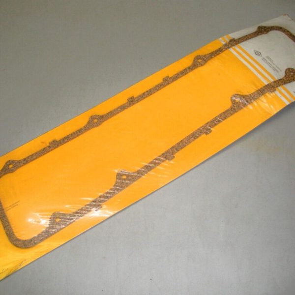 Napa Valve Cover Gasket VS39745 Fits Chrysler