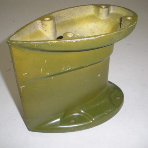Genuine OMC Johnson Evinrude Housing 310355