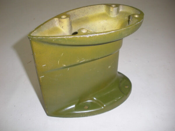 Genuine OMC Johnson Evinrude Housing 310355