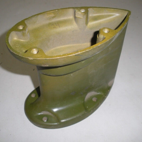 Genuine OMC Johnson Evinrude Housing 310355