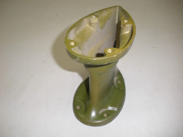 Genuine OMC Johnson Evinrude Housing 310355 - Image 3