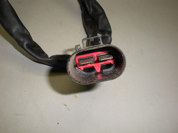 Volvo Penta Trim Tabs Pump Assembly 3819847 - Image 5