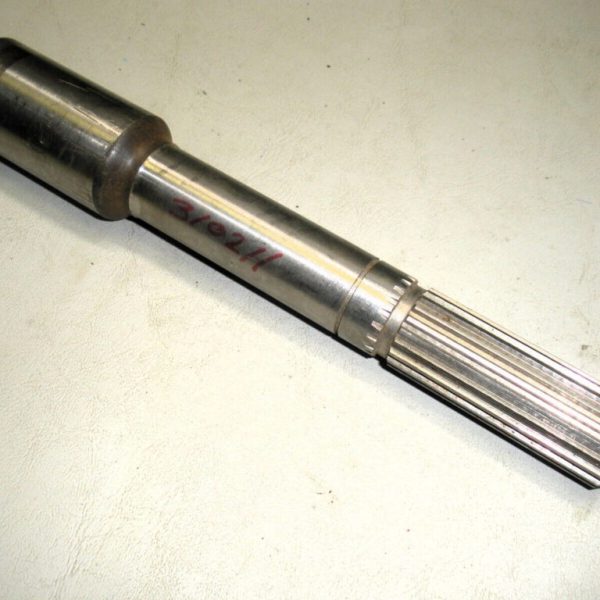 OMC Johnson Evinrude Drive Shaft 310211