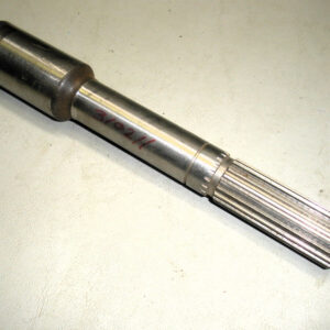 OMC Johnson Evinrude Drive Shaft 310211