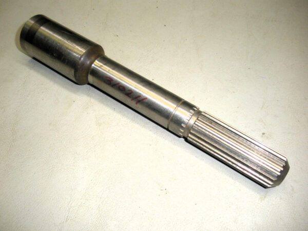 OMC Johnson Evinrude Drive Shaft 310211