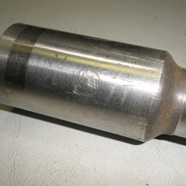 OMC Johnson Evinrude Drive Shaft 310211