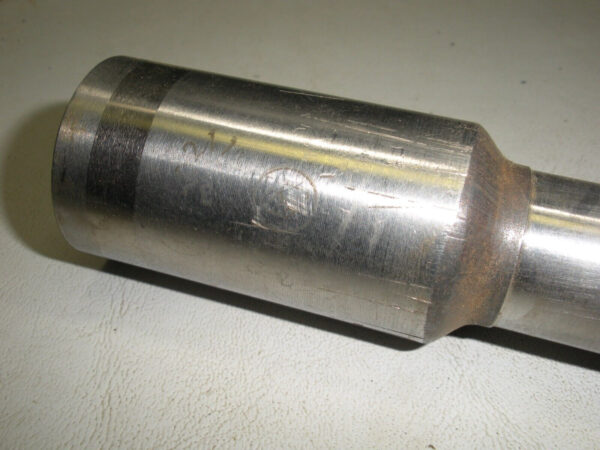 OMC Johnson Evinrude Drive Shaft 310211 - Image 2