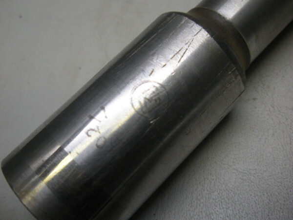 OMC Johnson Evinrude Drive Shaft 310211 - Image 3