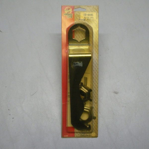 Sierra Prime Line Prop Wrench 18-4446 For Use With MCM, OMC, Cobra