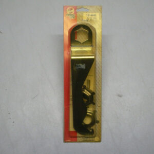 Sierra Prime Line Prop Wrench 18-4446 For Use With MCM, OMC, Cobra