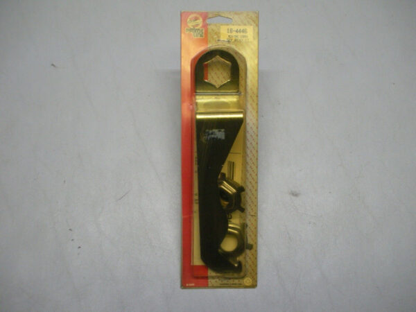 Sierra Prime Line Prop Wrench 18-4446 For Use With MCM, OMC, Cobra