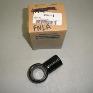 Discontinued Genuine Mercury, Mercruiser, Quicksilver Pivot End 45522T