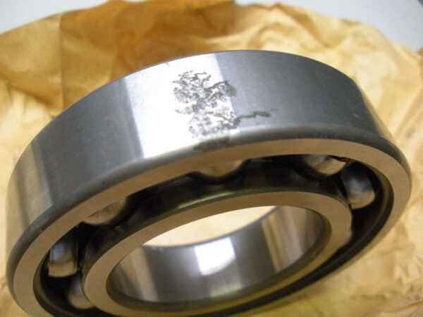 Genuine Mercruiser, Quicksilver Gear Repair Kit 43-803079T. Includes 43-96084A4 - Image 5