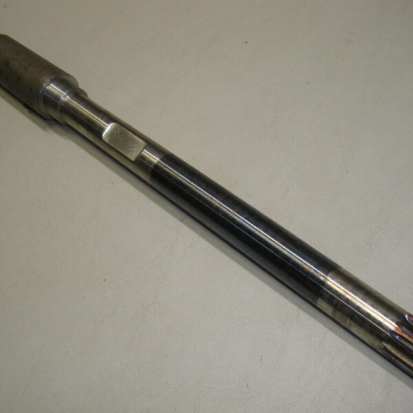 Genuine Mercruiser Mercury Quicksilver Driveshaft 45-812773T