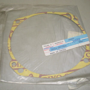 Genuine Volvo Penta Gasket 853935