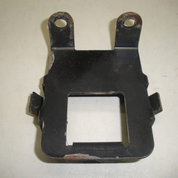 Genuine Volvo Penta Oil Reservoir Bracket 3861764