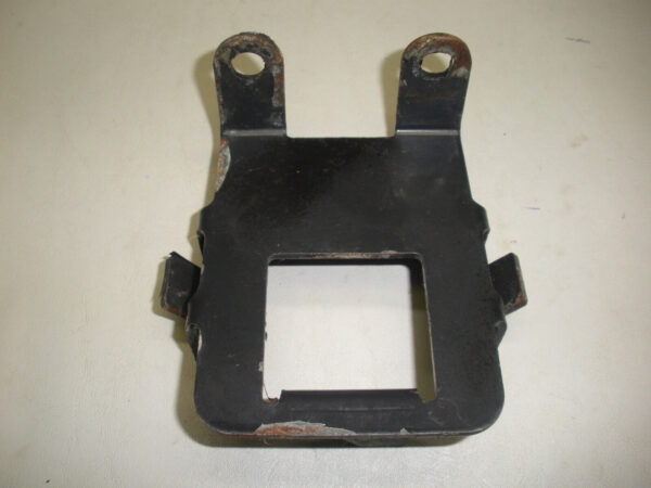 Genuine Volvo Penta Oil Reservoir Bracket 3861764