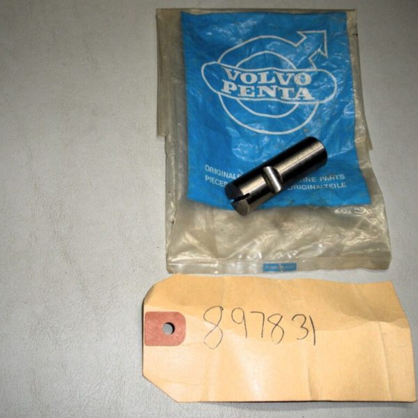 Volvo Penta Pin 97831