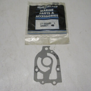 Mercruiser Quicksilver Gasket 27-85608 Pack of (5)