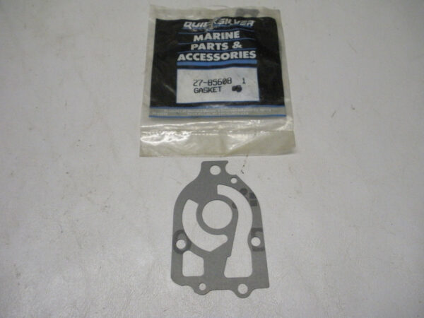 Mercruiser Quicksilver Gasket 27-85608 Pack of (5)