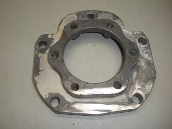 Detroit Diesel Raw Water Pump Drive Flange Adapter 5193551