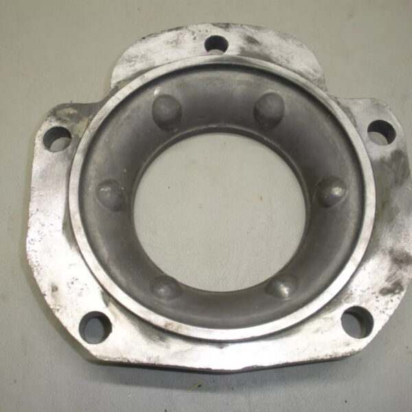 Detroit Diesel Raw Water Pump Drive Flange Adapter 5193551