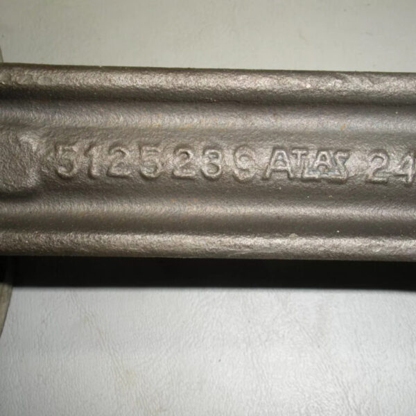 Detroit Diesel Connecting Rod 5125239